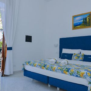 Casa de 1 dormitorio